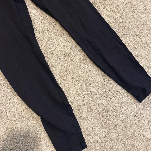 Lululemon Leggings - Picture 3 of 6